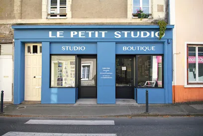 Image de Le Petit Studio - Fabien Tijou - Photographe