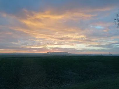 Image de Le Photographe Champenois