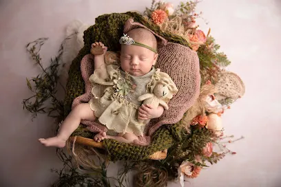 Image de Le Pic d'Amour - Cindy SANNINO photographe