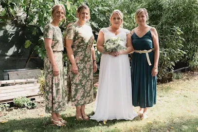 Image de Le Plus Beau Jour de Votre Vie - Photographe mariage Lille