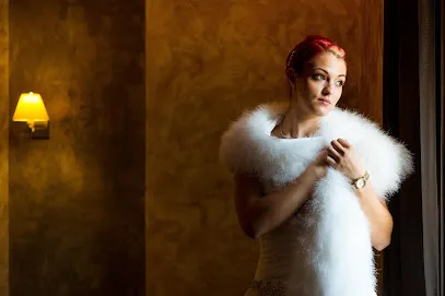 Image de Le Pti Studio Photographe