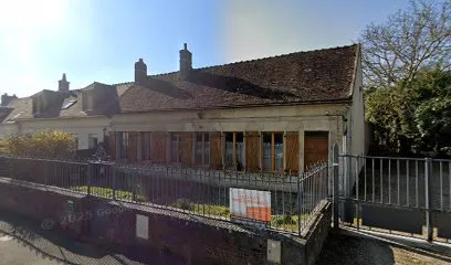 Image de Le Réflecteur de Rêves