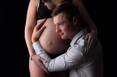 Image de Le Regard de Clémence