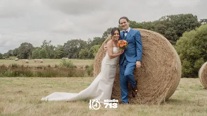 Image de Le Studio 713 - Réalisateur vidéo & photographe