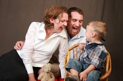 Image de Le Studio Photo Clermont-Ferrand Auvergne