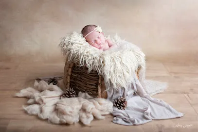 Image de Le Studio Photo d’Ollioules
