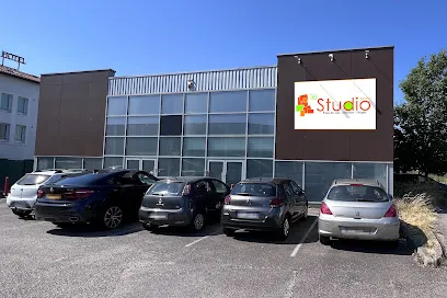 Image de Le Studio Photo