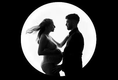 Image de Le Studio Voleuse d'Images, photographe Gallargues-le-Montueux
