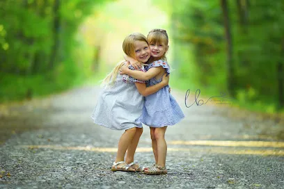 Image de Le Temps D'un Instant-photographie
