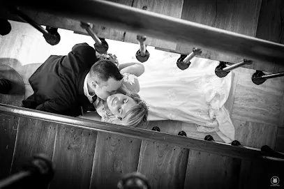 Image de Le Temps d'un Regard