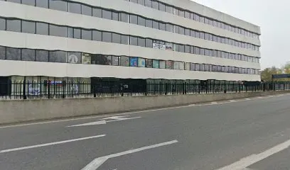 Image de Le temps est bon - Photographie