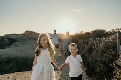 Image de Léa Brévart Photographe
