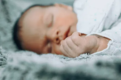 Image de Lea Galbrun Studio Photographie