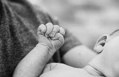 Image de Léa Guillotte Studio