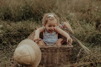 Image de Léa Guyader - Photographe Reims