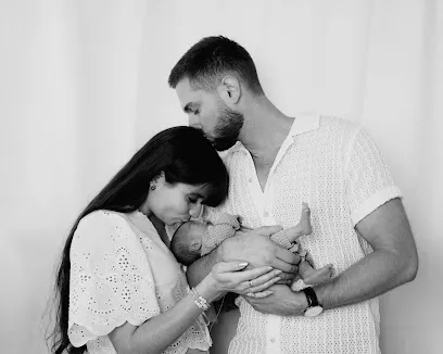 Image de LÉA PARTIOT Photographe