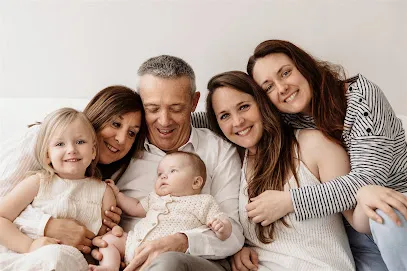 Image de Léa Ratton Photographie