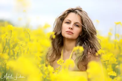Image de Lebeau Michael Photographe