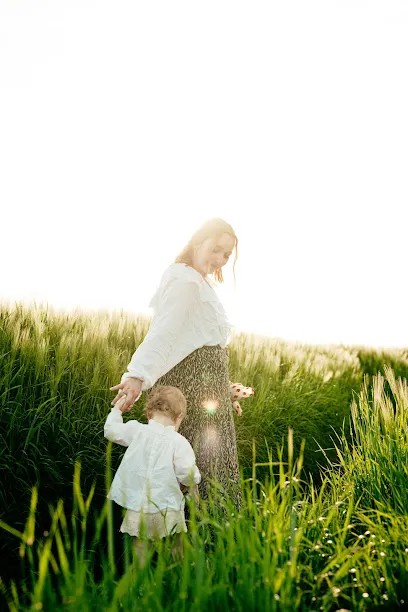 Image de Leelou Sol - Photographe & Vidéaste