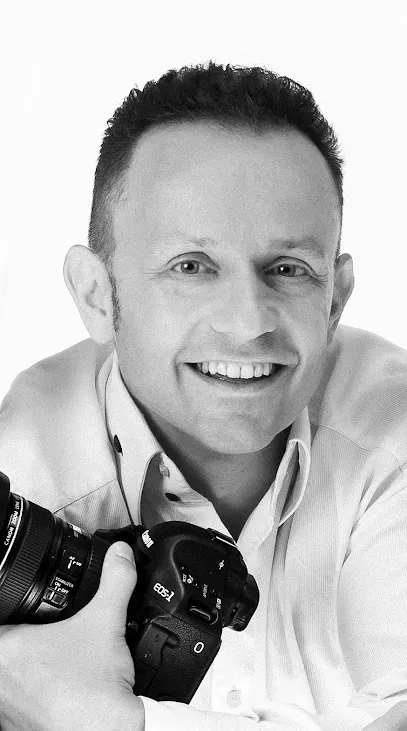 Image de Lehmann Studio