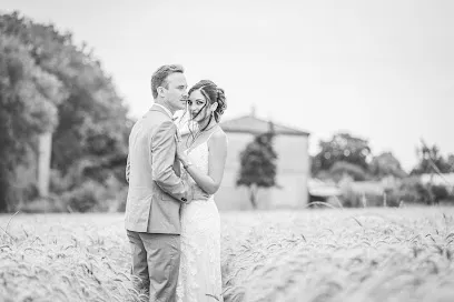 Image de Léo Arcangeli Photographe