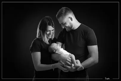 Image de Léo Lespets Photographe