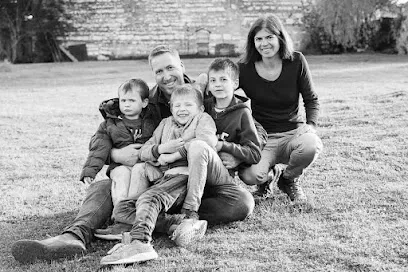 Image de Lerohellecphoto