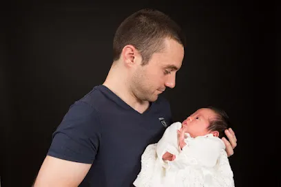 Image de Les 2 Photographes studio photo sur RDV