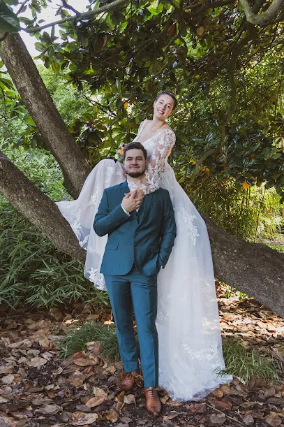 Image de Les Berceaux de Lyon, Photographe Bébé L'Arbresle et Lyon