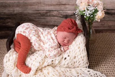 Image de Les Canailles Studio Photo