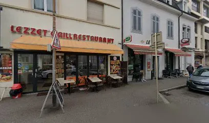 Image de Les Choupinous photo