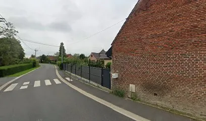Image de Les clichés d Anaïs