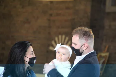 Image de Les Délices d’un Regard