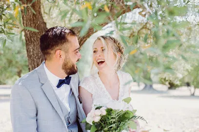 Image de Les Films Eternels mariage