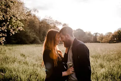 Image de Les Lumières de Lilly - Photographe d'amours à Lyon