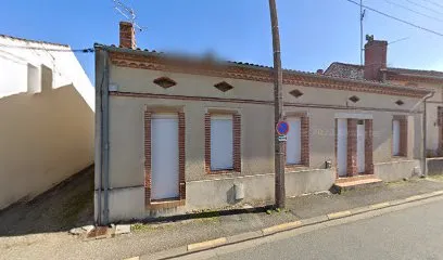 Image de Les moments volés celia v