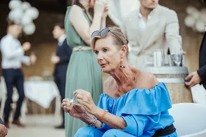 Image de Les noces de Florent