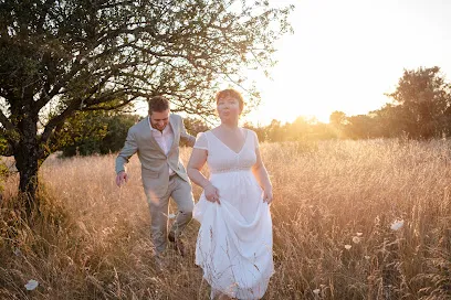 Image de Les Préludes - Photographe et vidéaste de mariage