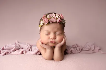 Image de Les rêves d'Aurélia Photographe