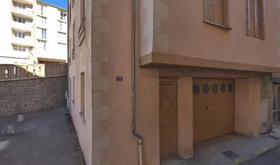 Image de Les Souvenirs du temps