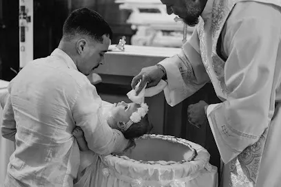 Image de Les Vagabonds du Love - Photographe et Vidéaste de mariage