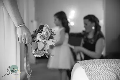 Image de Leslie G. Photographe