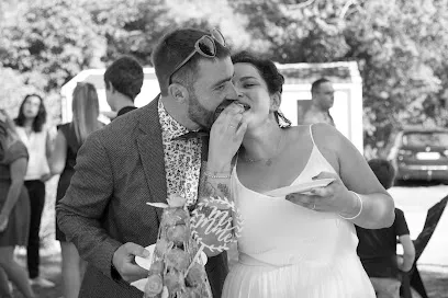 Image de Leslie Levadoux Photographe