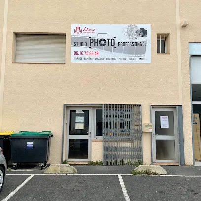 Image de Lhora Photographie