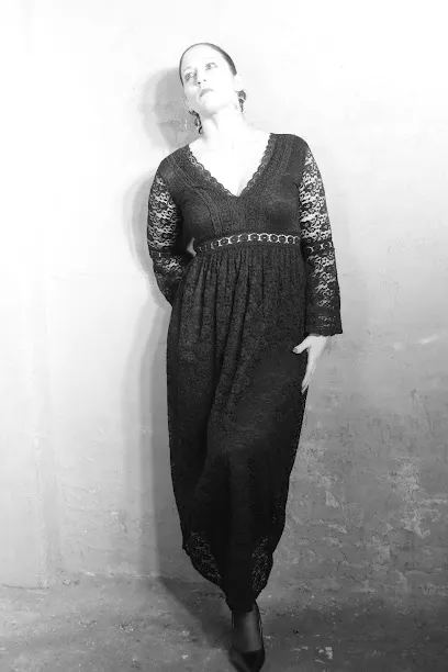 Image de LIBERTY LOVE
