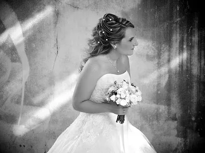 Image de Lifestyle Photographie Photographe Pays Basque
