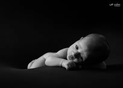 Image de Lili Aaron Photographie