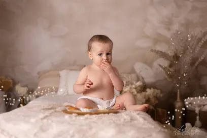 Image de Lili Zoom Photographe