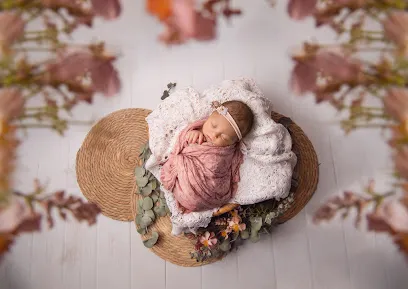 Image de Lilie-rose photographie