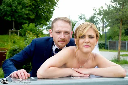 Image de lilou photographe